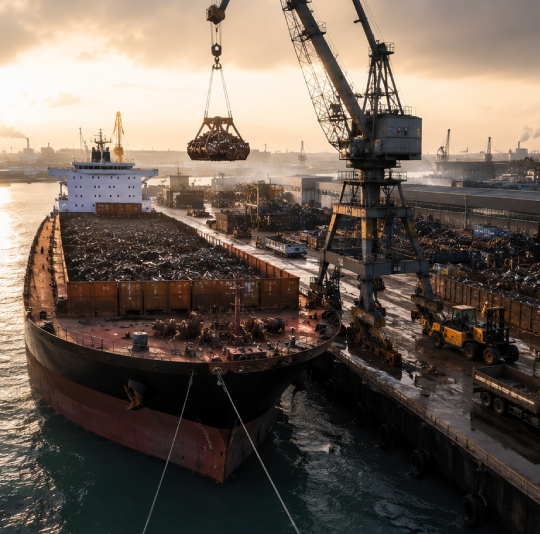 export-img
