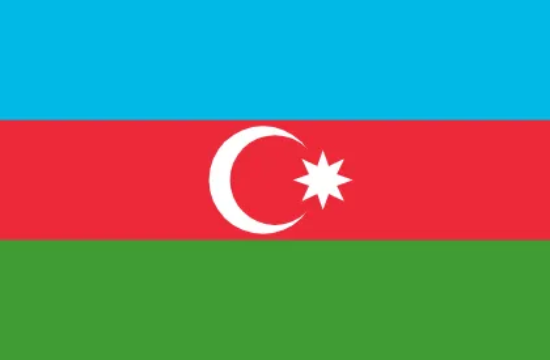 Azerbaijan