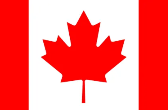 Canada