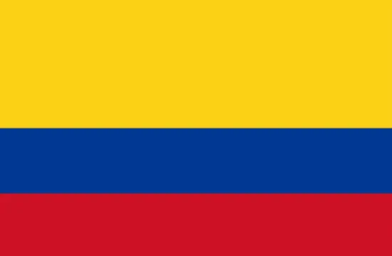 Colombia