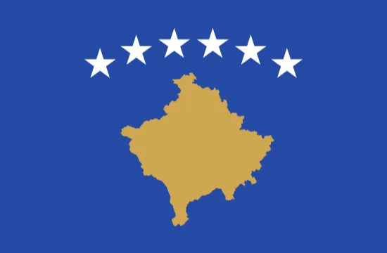 Kosovo