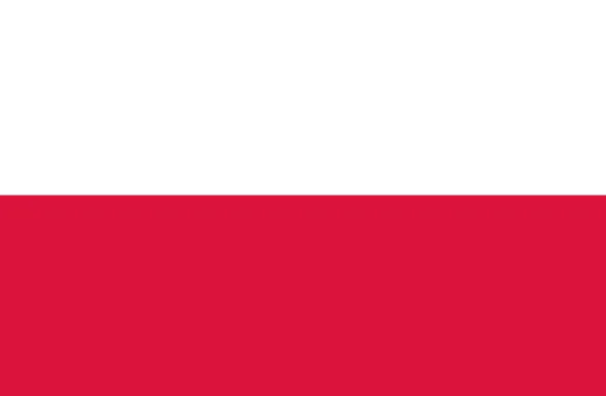 Poland