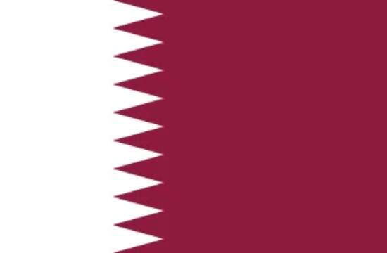 Qatar
