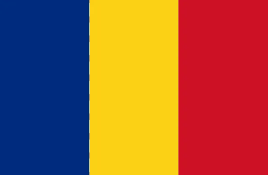 romania