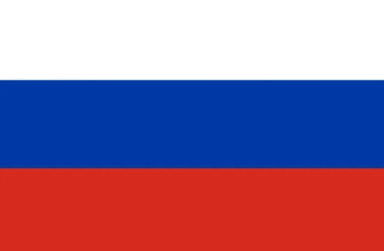 Russia