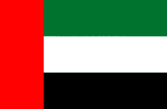 UAE