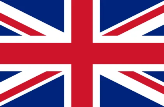 United Kingdom