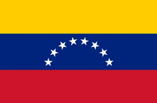 Venezuela