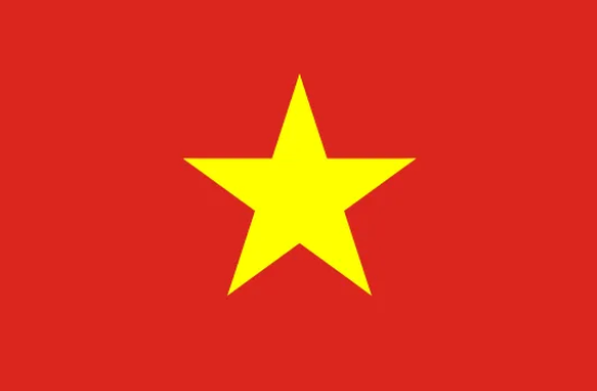 Vietnam