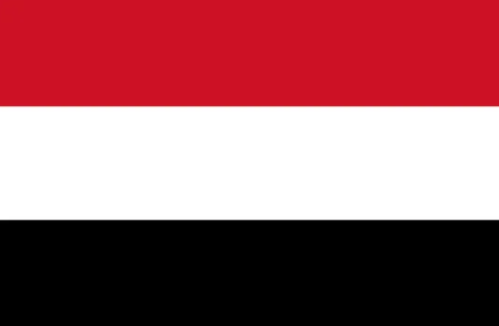 Yemen