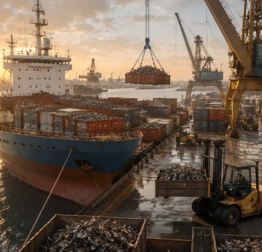 import-service