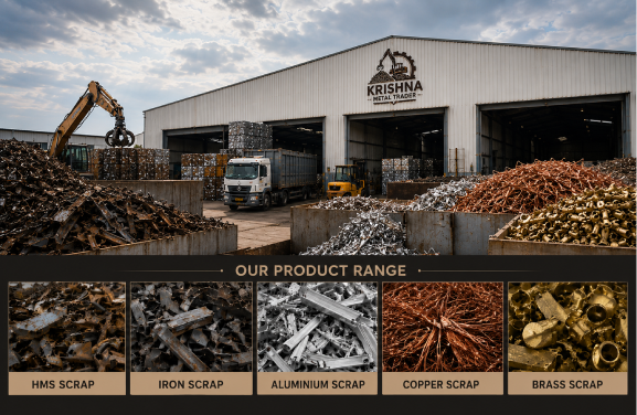 Product-Range